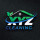 XYZ Cleaning Services of Greenwich