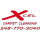 Xcel Carpet Cleaning