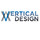 Vertical Design LLC