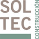 Soltec Ibiza