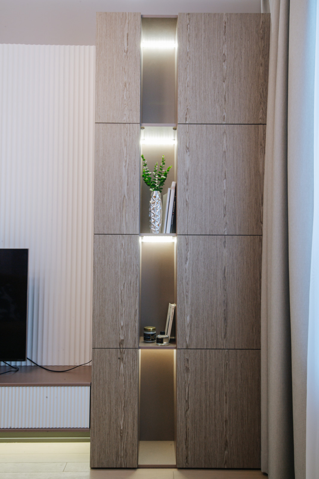 жк Аристократ