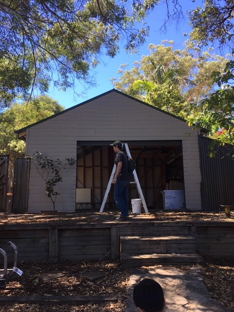 1920's home gets 2018 appeal - Total makeover