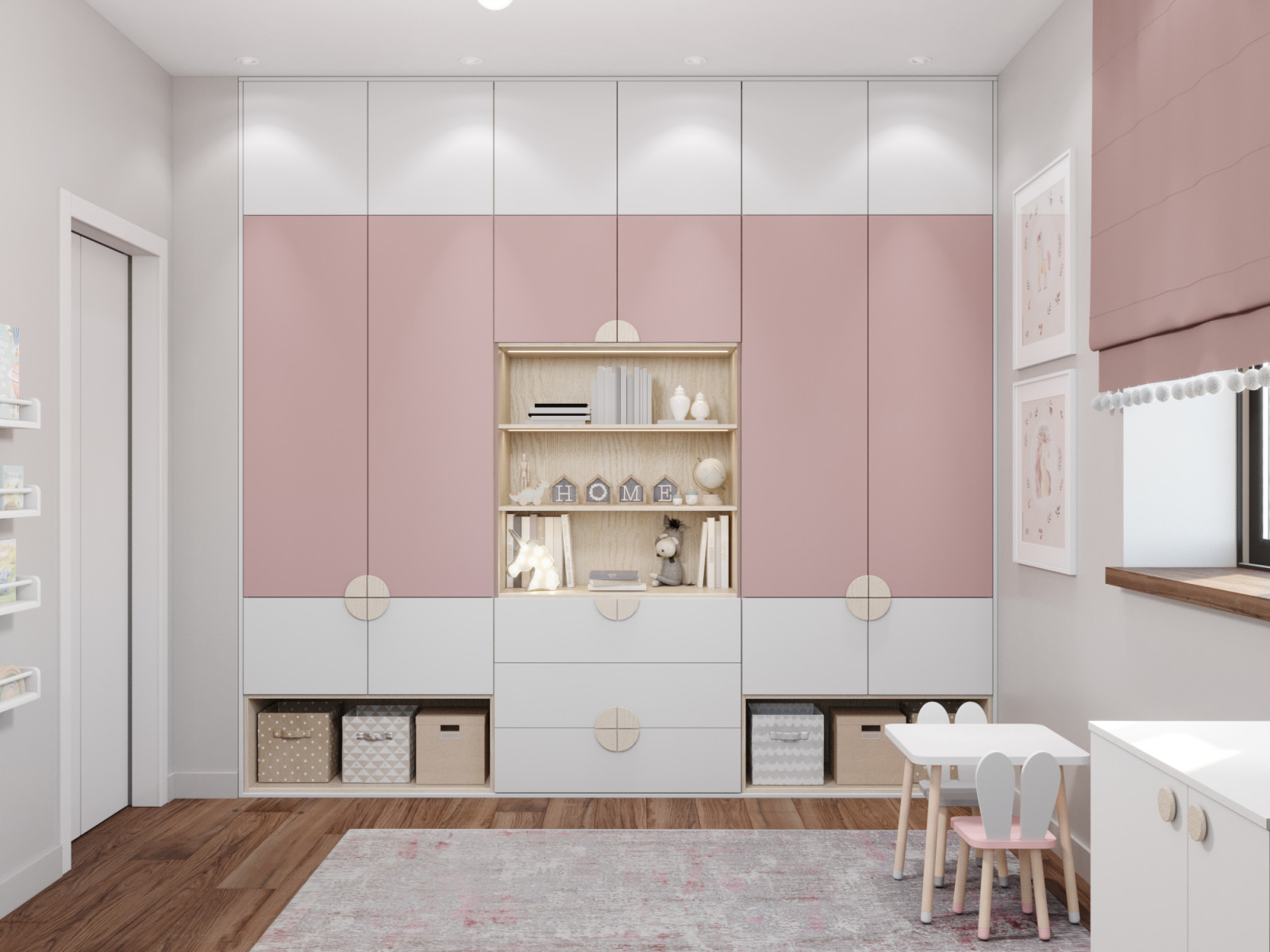 Дом в КП Регата