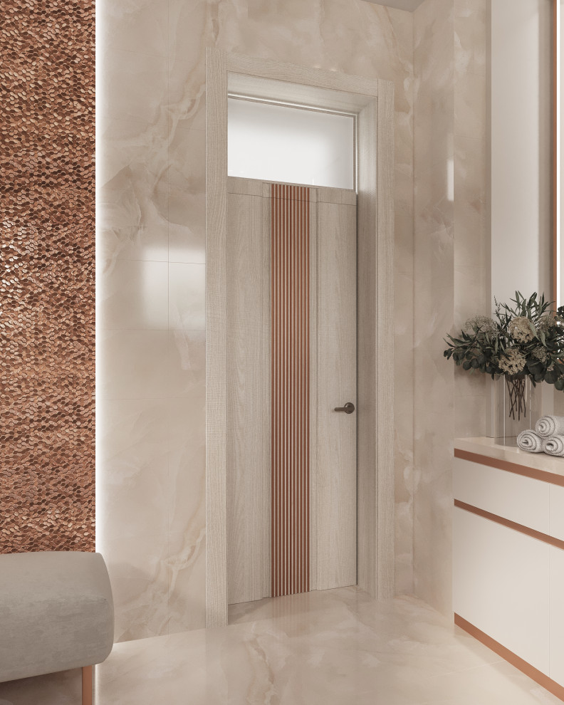 Проект Райт 2022г.