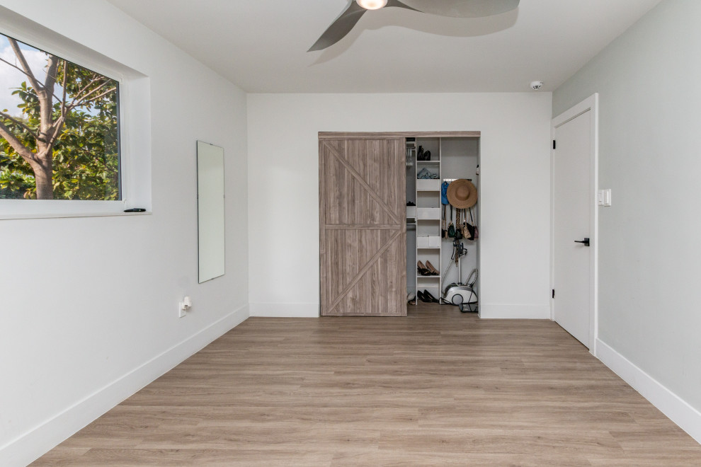 House Remodeling