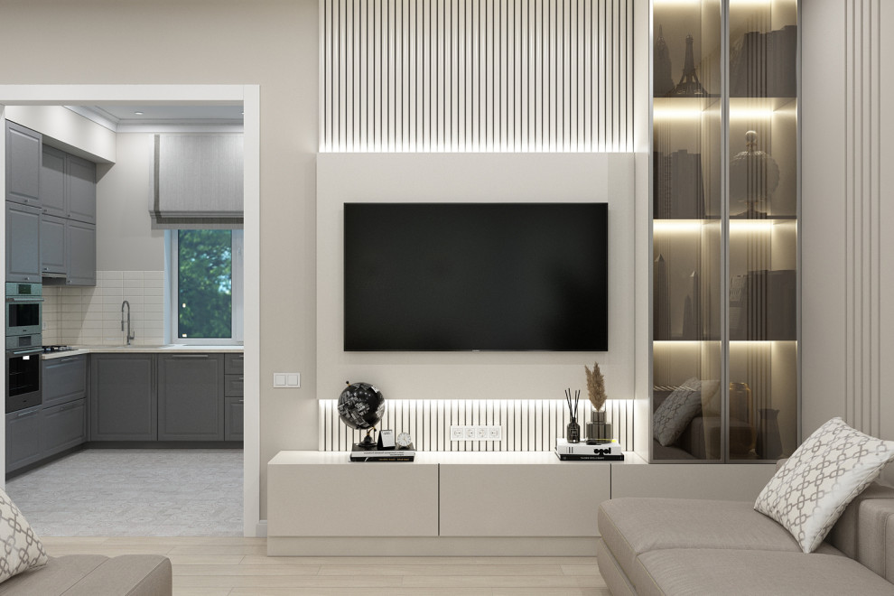 Дом в г.Краснодар