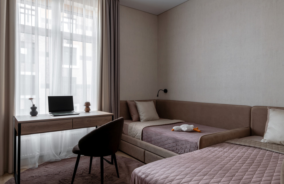 ЖК Нева Хаус_2