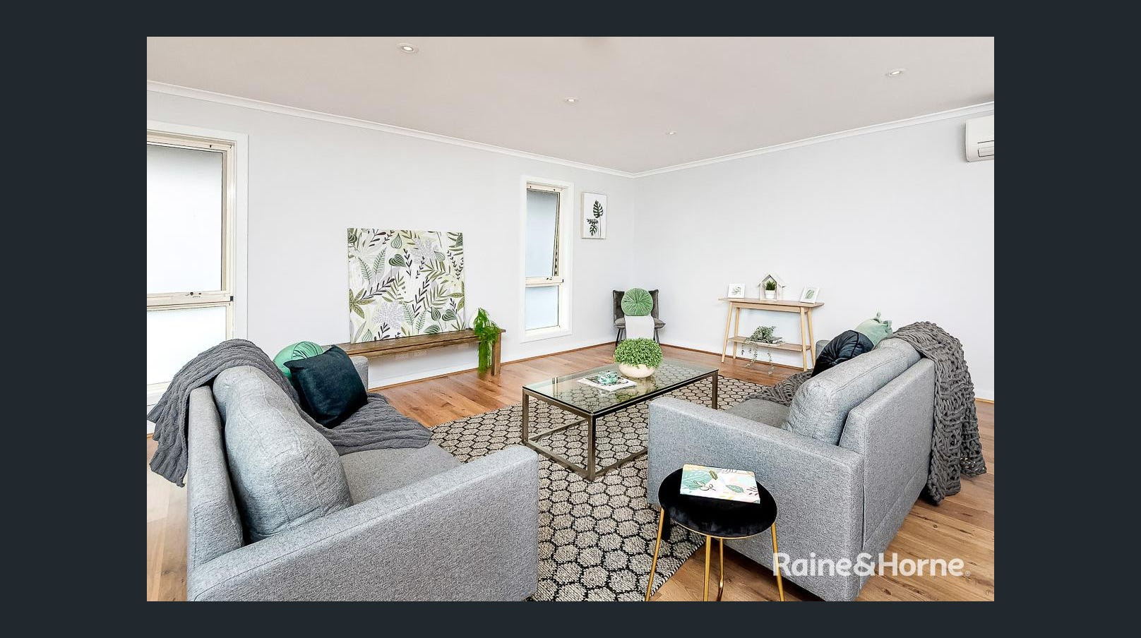 31 Junction Road, Balhannah SA