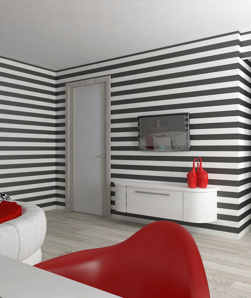 3-х комнатная квартира ж/м Победа г.Днепропетровск