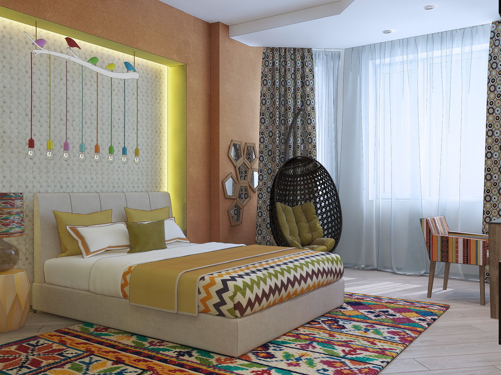 Детская для девочки