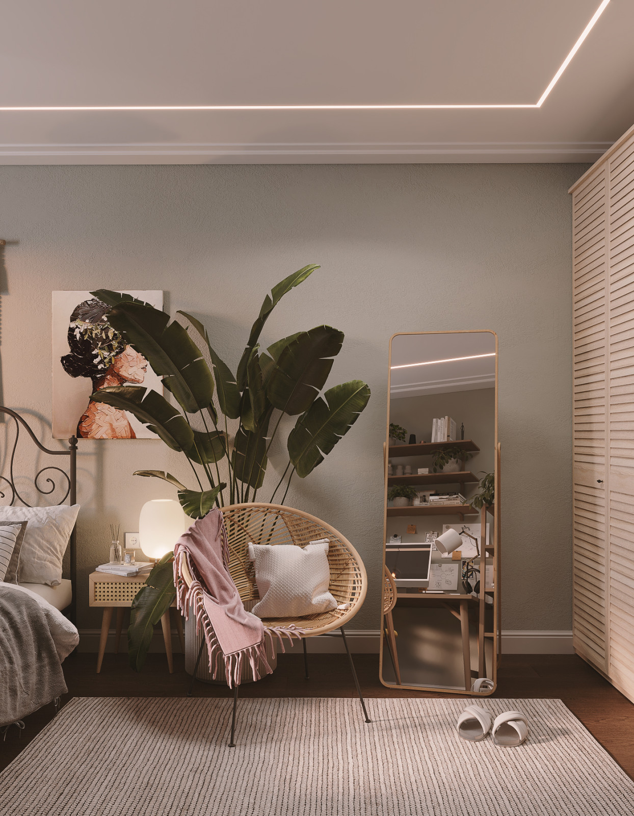 ЖК НОВЫЙ ГОРОД