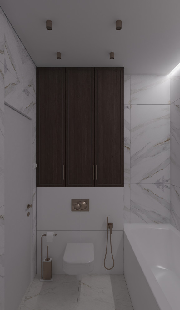 ЖК "Румянцево-Парк"