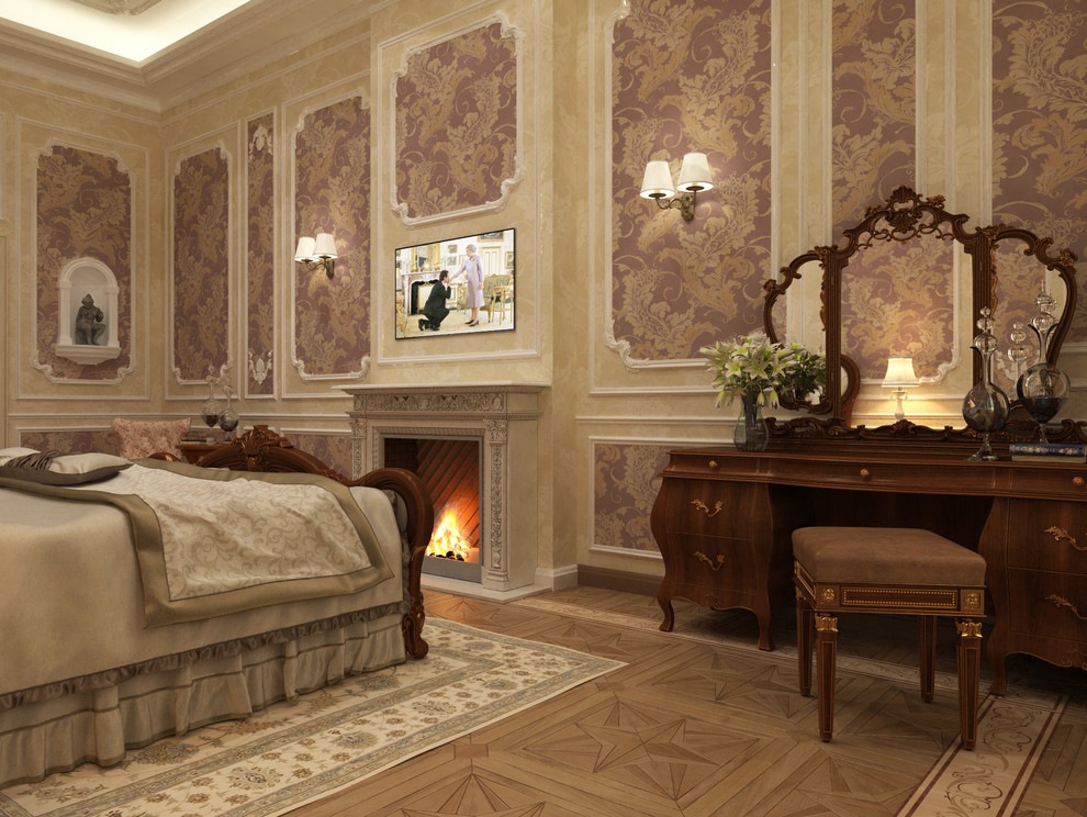 Ул. Закарпатская