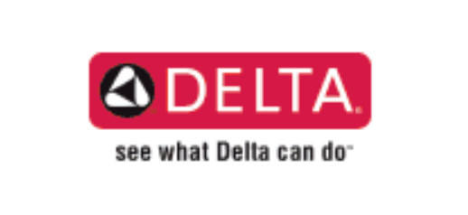 delta