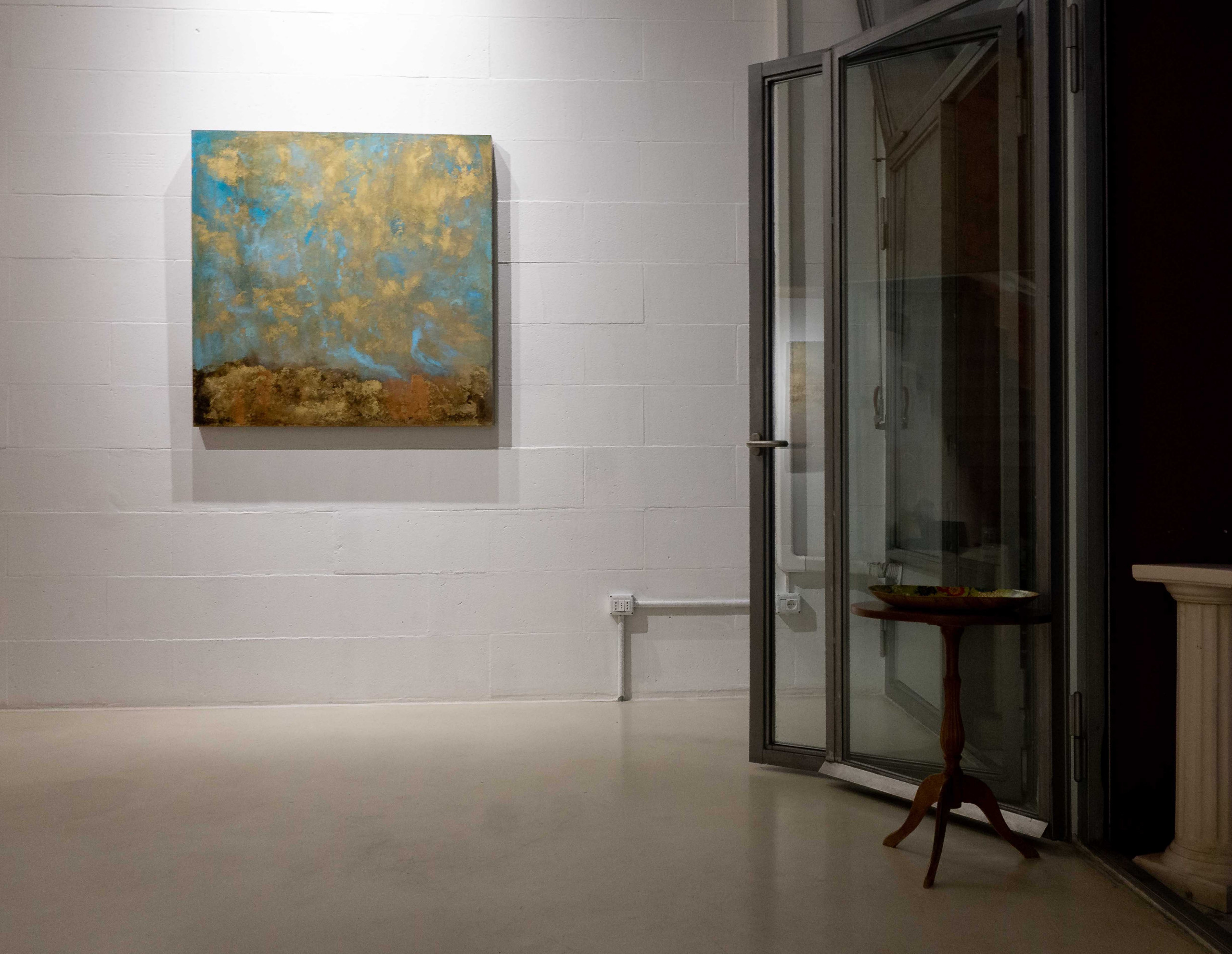 GALLERIA JARDINO