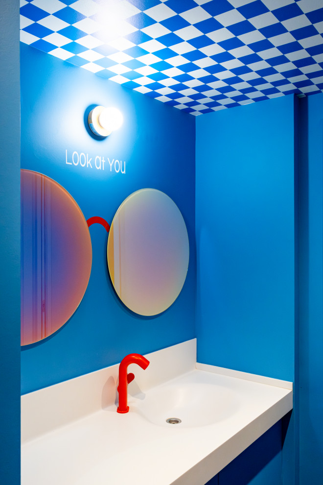 Restaurant/Bar Les Opportunistes