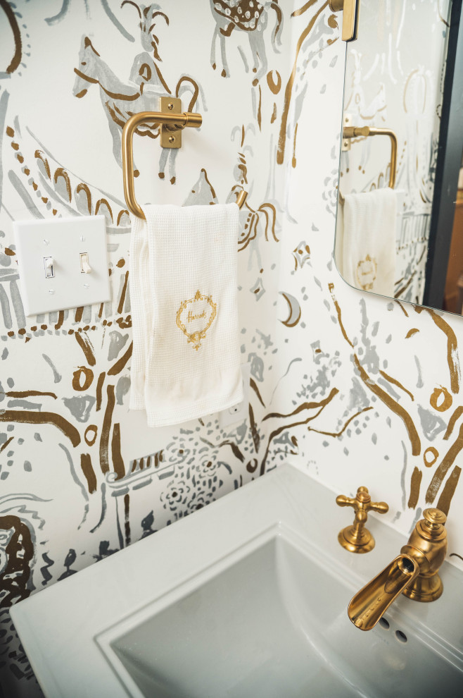 Mourning Dove Powder Bath