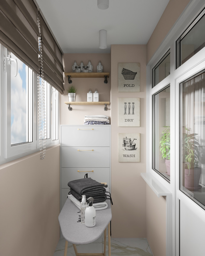 ЖК УЮТНЫЙ ДОМ