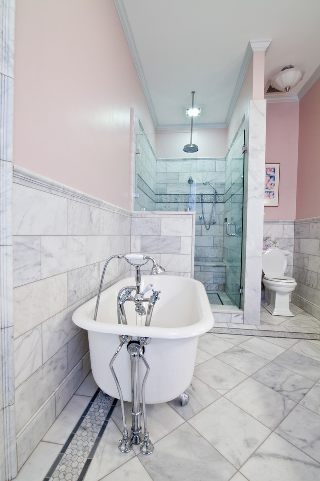 Wiley Remodel