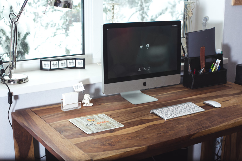 Загородный дом и баня