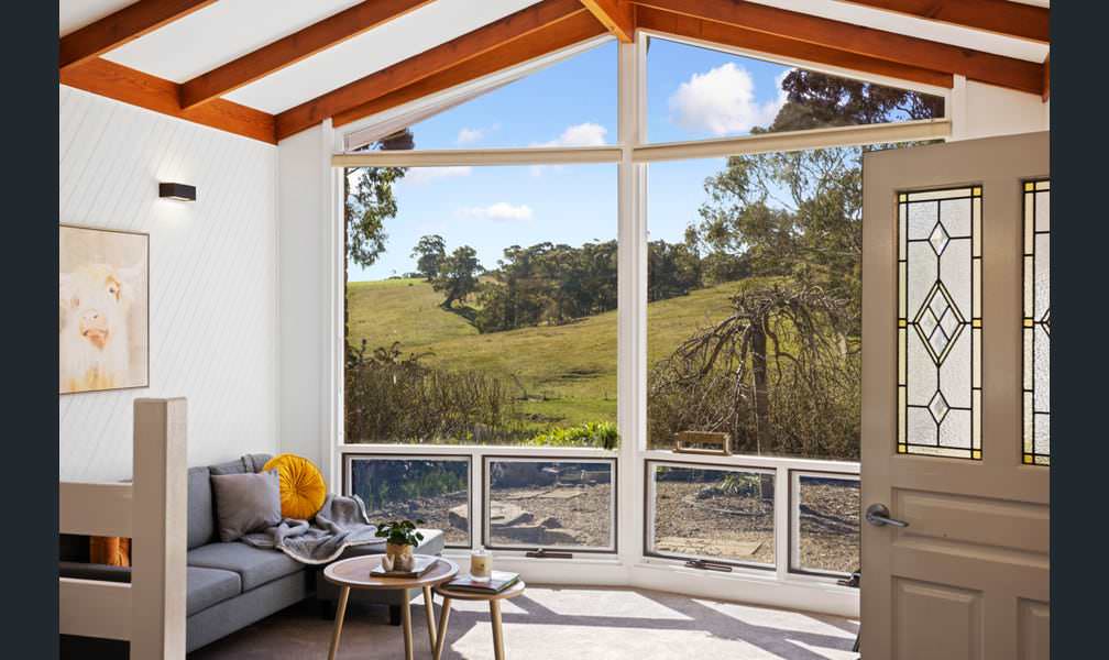 123 North Road, Nairne