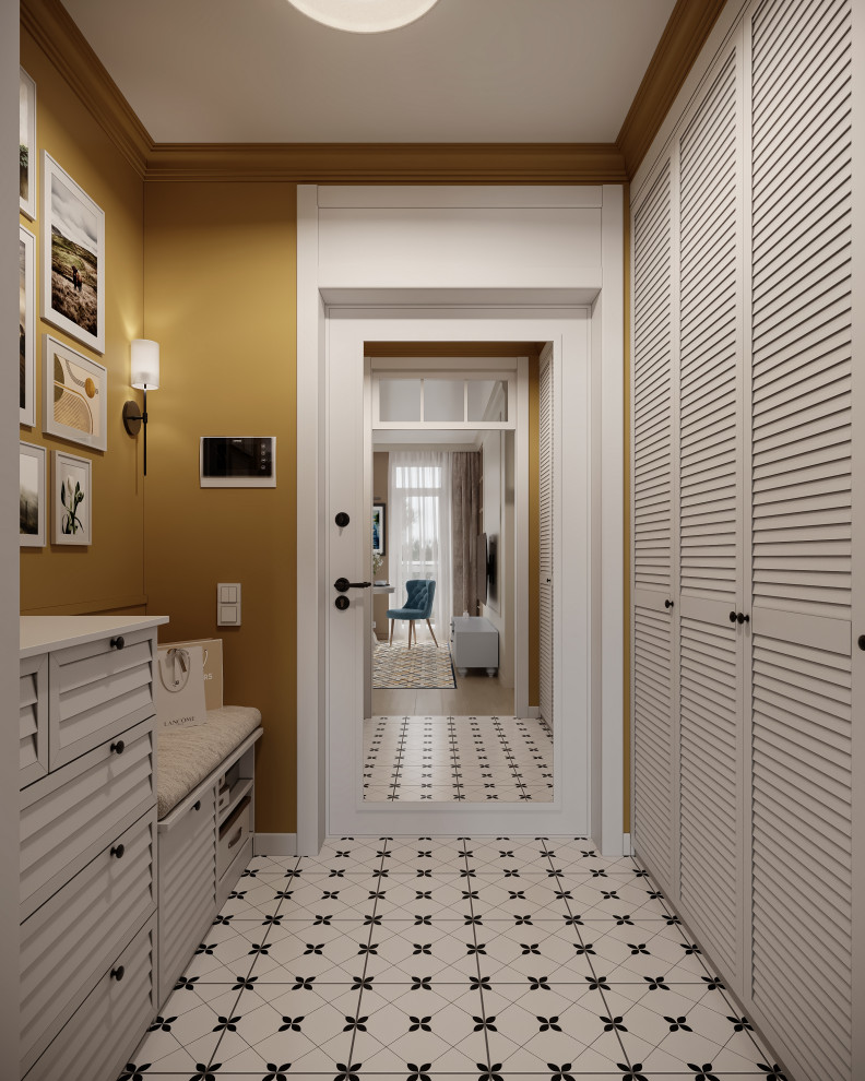 ПЕТЕРБУРГ - ПУШКИН 60 м