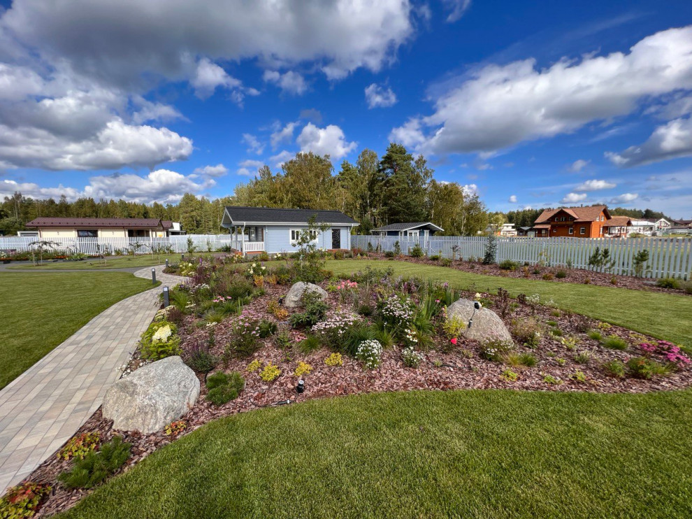 Сувантоярви