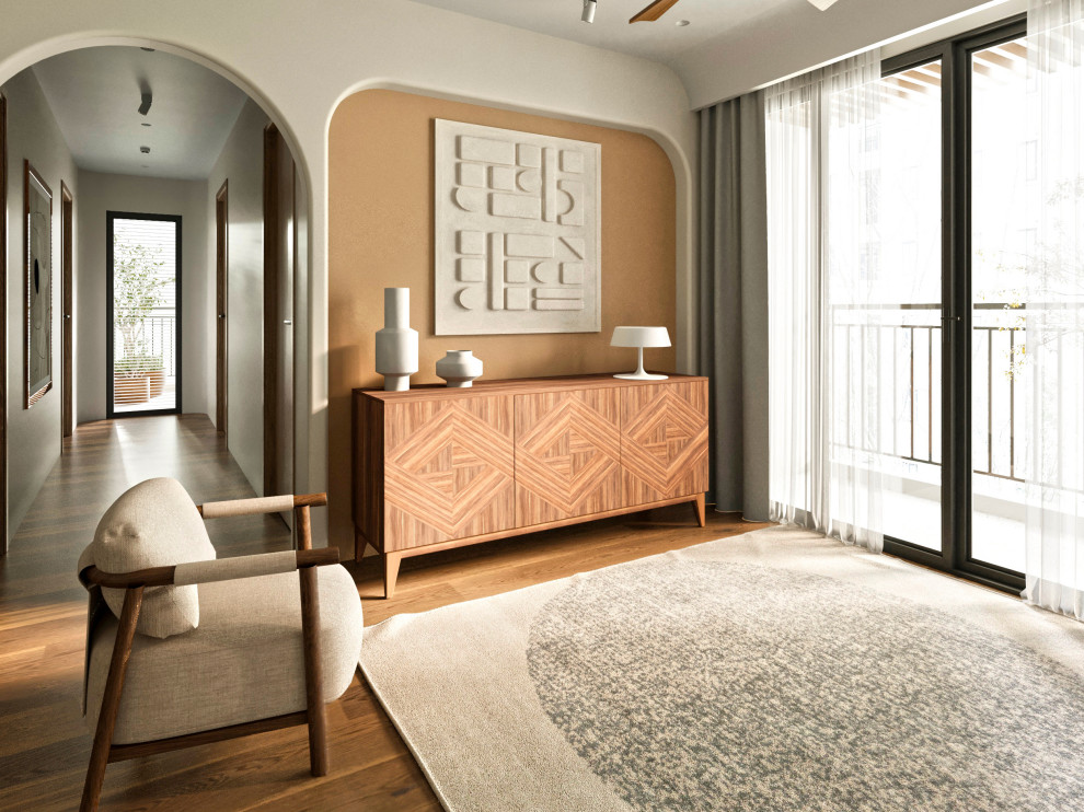 Изделия BORGO