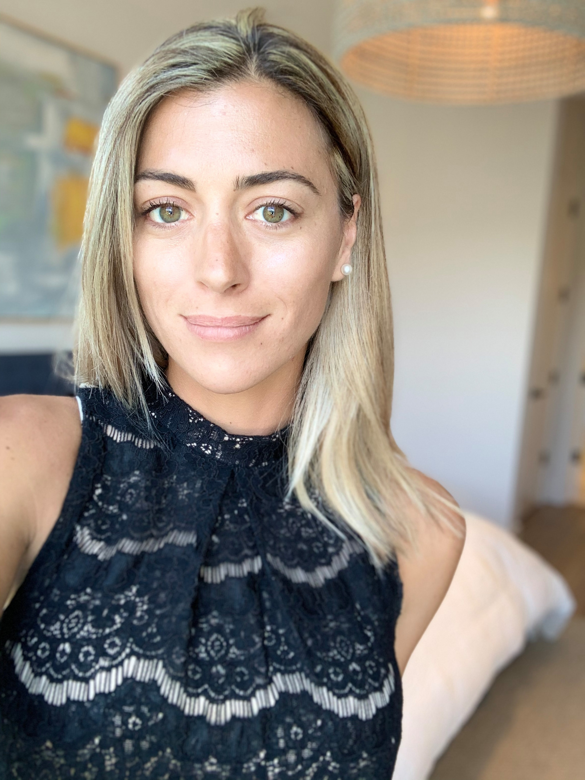 martina dominguez interior designer naples fl