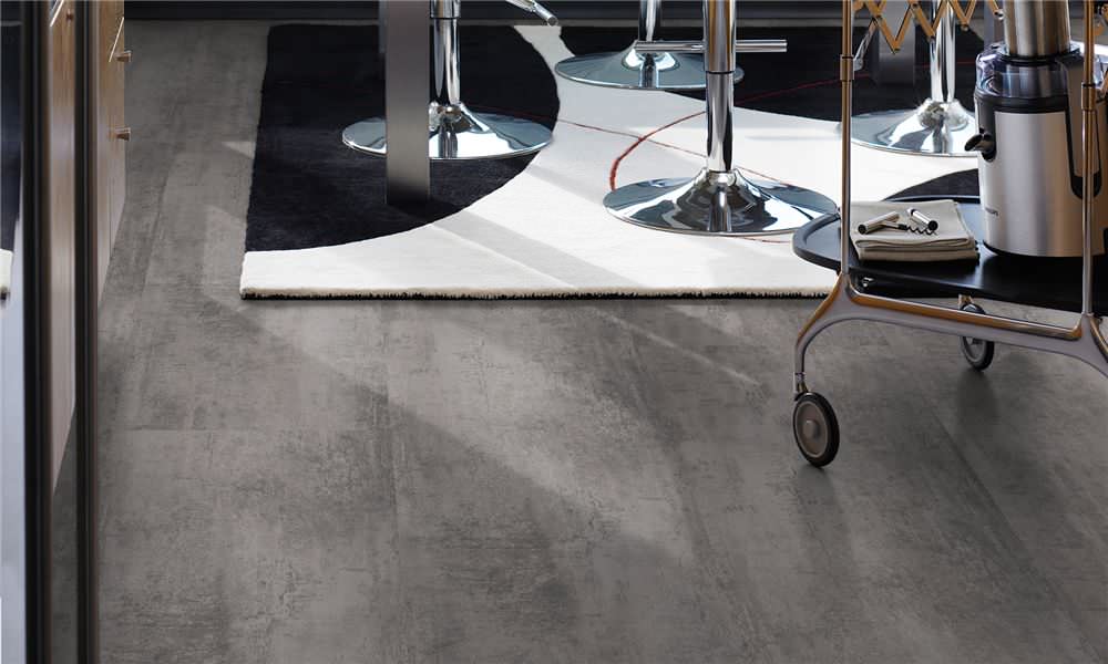 Ламинат Pergo-оригинальный дизайн