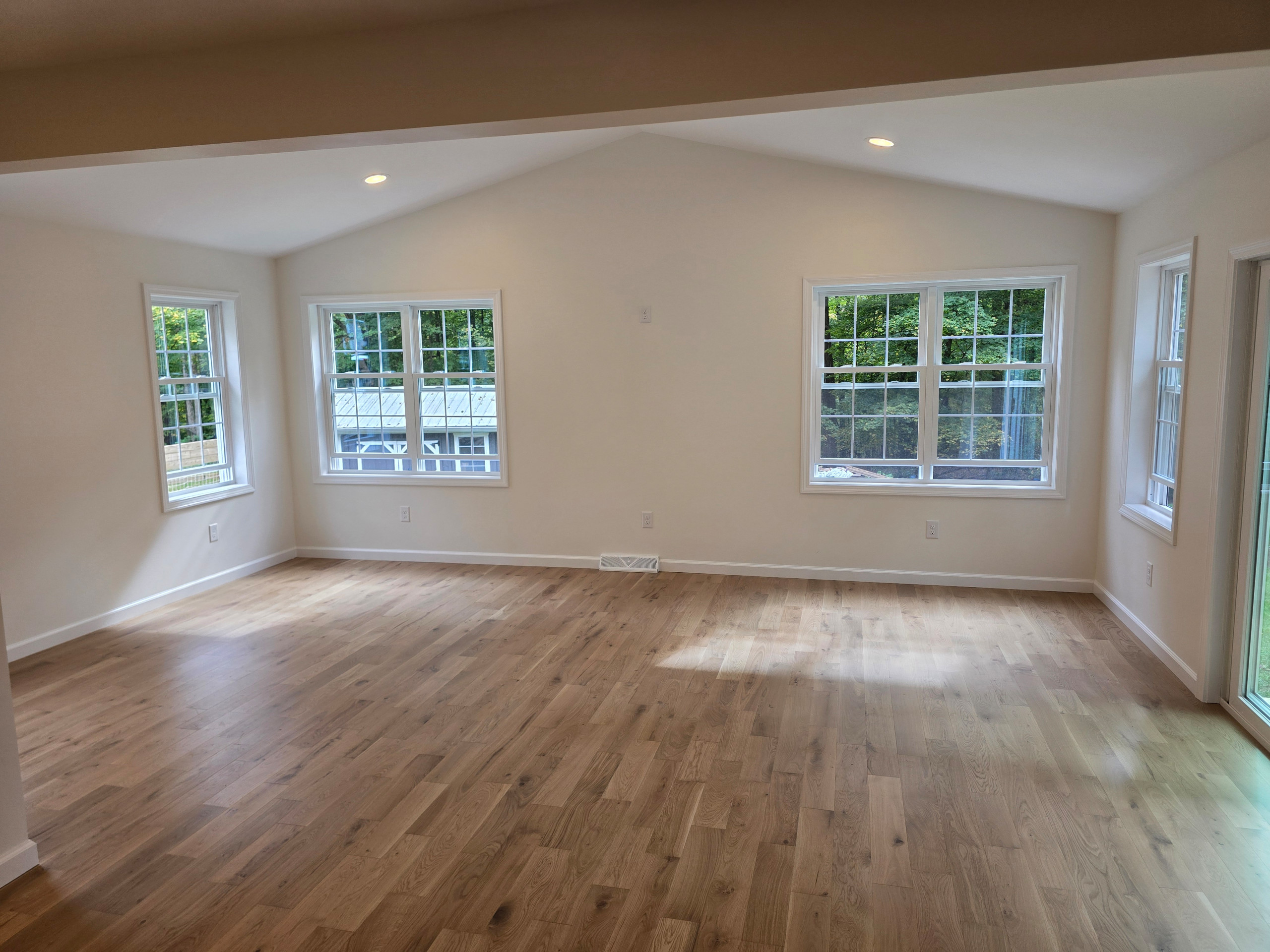 Project Photos