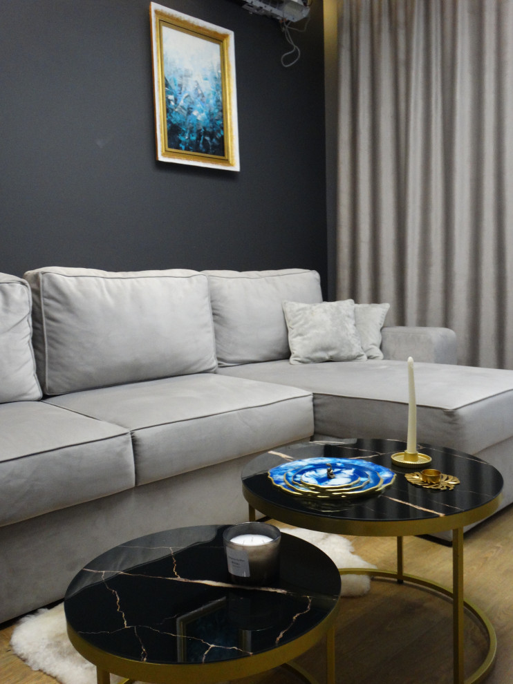 Сердце Ростова