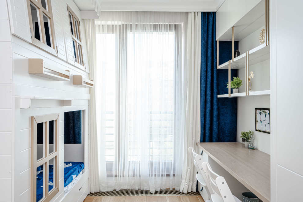 Кывартира для большой семьи