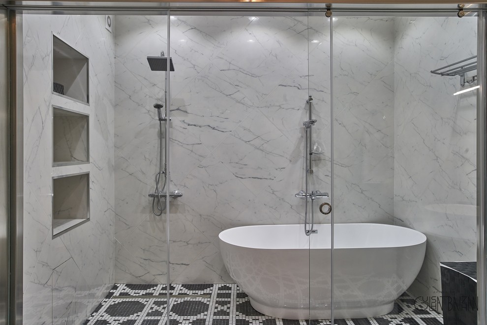 "Все оттенки кофе"