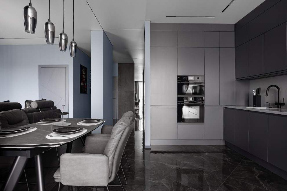 Санкт-Петербург, Героев 35