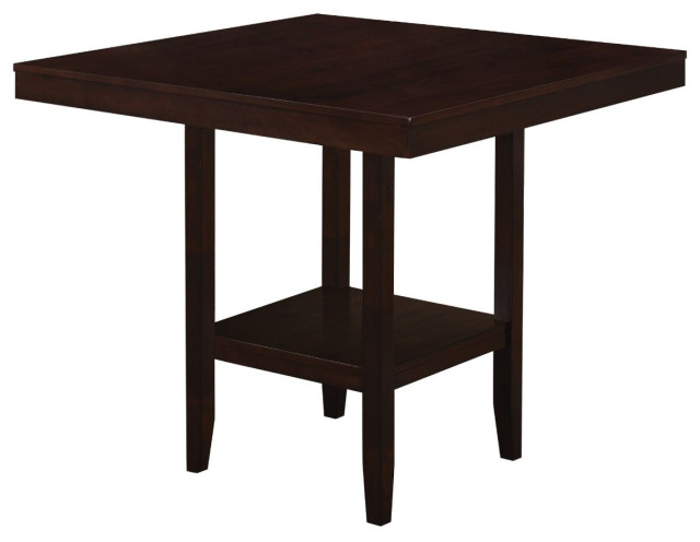 Kitchen Dining Table 42, 42 Inch Square Dining Table With Leaf