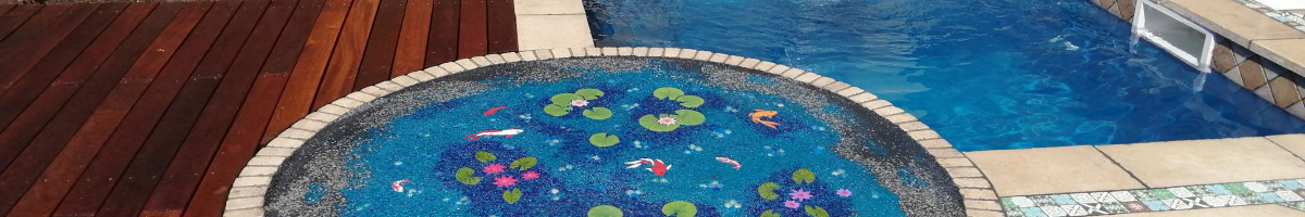 Stefan wentzel – neues gartendesign erlangen, de 91058