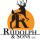 Rudolph & Sons LLC