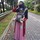 sitinur_arfina