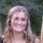 stacy_nass