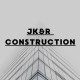 JK&R Construction