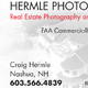 Hermle Photography