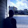 kendrel_bretz