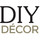 Last commented by DIY Decor