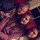 olivia_wolff62