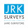 JRK Surveys