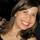 kate_blanchard72