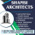 Shamsi Architects