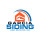 Garcia Siding And Decking INC