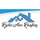 Rylee Ann Roofing LLC